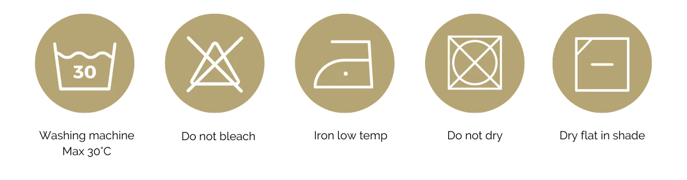 silk-bed-linen-care-instructions-Aq2yaGkBDQugn1lr.png-3